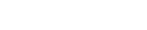 provis_logo